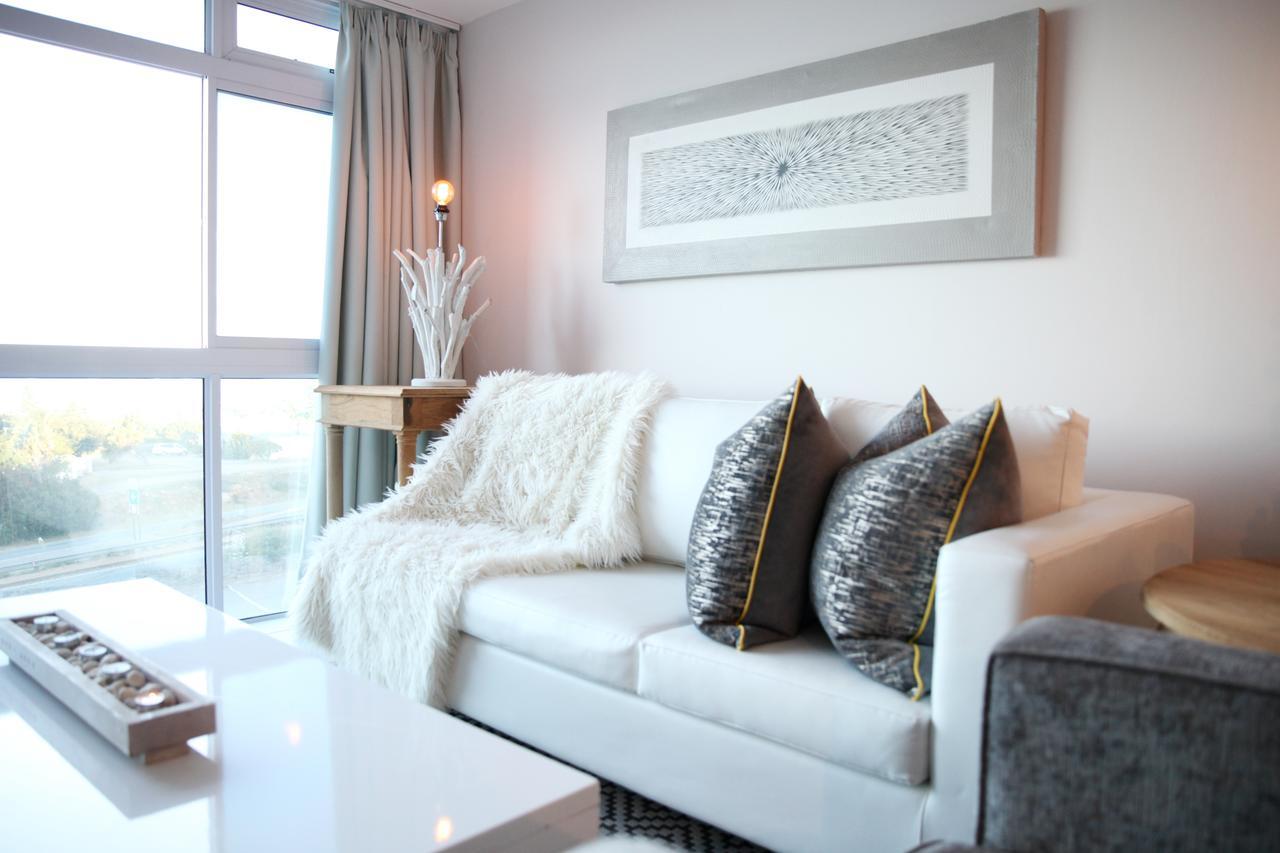 View At The Bay 4 Apartment มอสเซิลเบย์ ภายนอก รูปภาพ