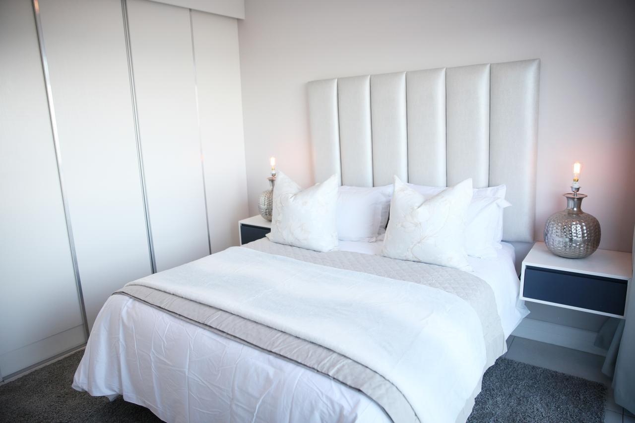 View At The Bay 4 Apartment มอสเซิลเบย์ ภายนอก รูปภาพ