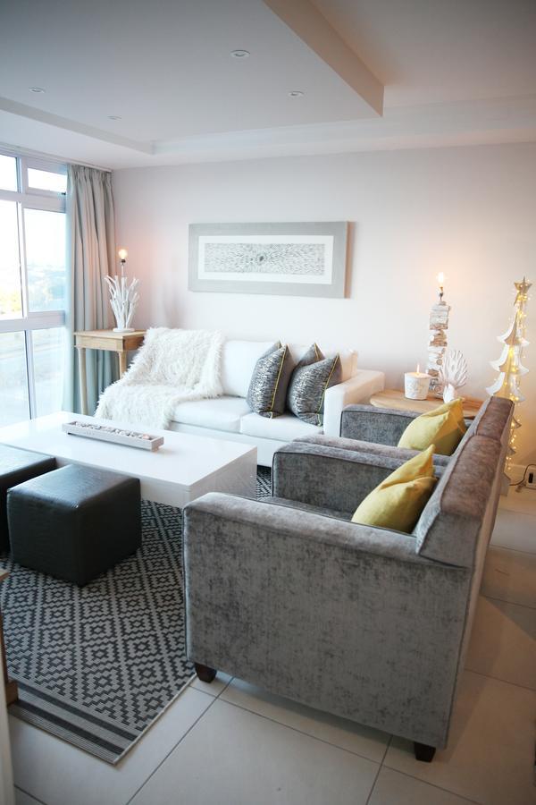 View At The Bay 4 Apartment มอสเซิลเบย์ ภายนอก รูปภาพ