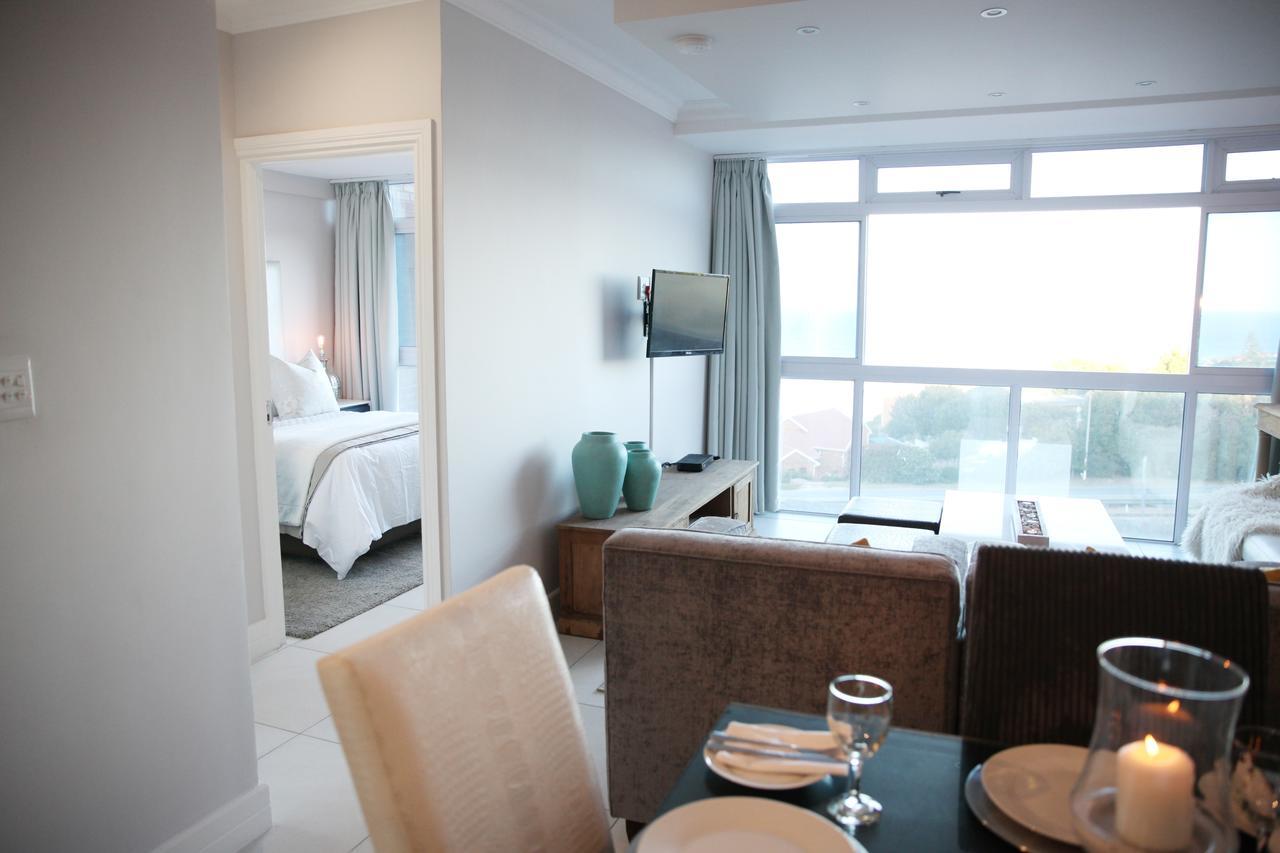 View At The Bay 4 Apartment มอสเซิลเบย์ ภายนอก รูปภาพ